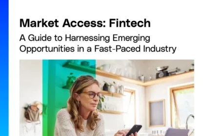 Market Access: Fintech