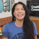 Marketing Workshop: Create Impact with Stunning Presentations with Adobe Express