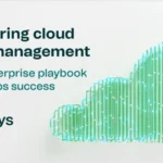 Optimize your cloud investment for peak performance