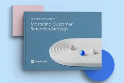 EDI Managed Services: What’s Right for Your Business?