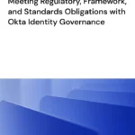 Meeting regulatory standards with OIG
