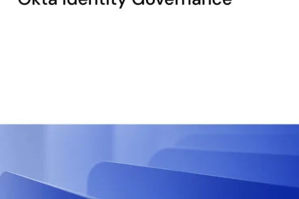 Meeting regulatory standards with OIG