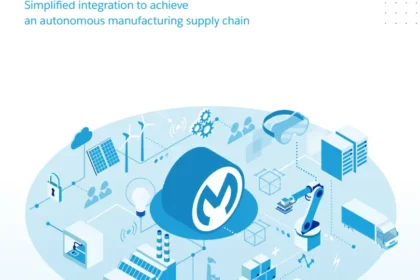 Modern Supply Chain Management