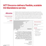 https://content-lead.com/leads/ntt-docomo-delivers-flexible-scalable-5g-standalone-service/