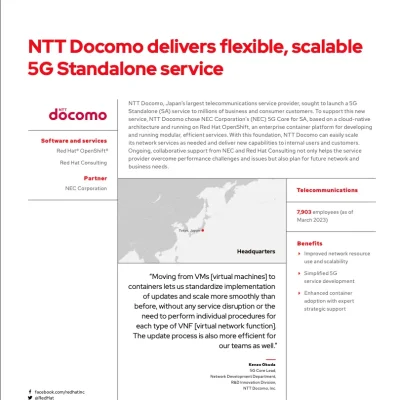 https://content-lead.com/leads/ntt-docomo-delivers-flexible-scalable-5g-standalone-service/