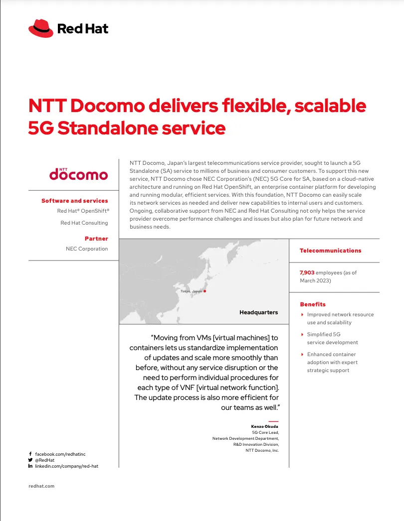 https://content-lead.com/leads/ntt-docomo-delivers-flexible-scalable-5g-standalone-service/