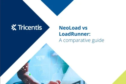 NeoLoad vs. LoadRunner: A comparative guide
