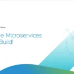 Oh, the Microservices You’ll Build! Learn Microservices from Zero to Hero