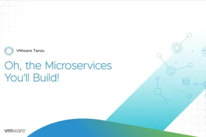 Oh, the Microservices You’ll Build! Learn Microservices from Zero to Hero
