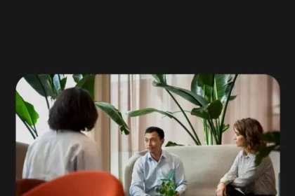 Secure access anywhere, seamless experience everywhere