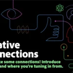 One and Done: Scale Your Campaigns with Generative AI ODW