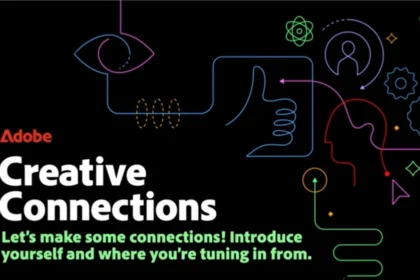 One and Done: Scale Your Campaigns with Generative AI ODW