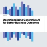 Accelerate your AI-driven business transformation