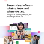 This time, and every time, make it personal