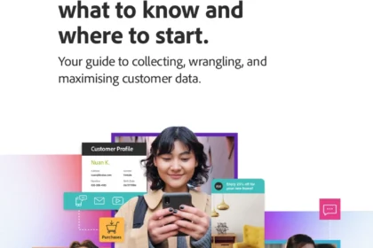 This time, and every time, make it personal