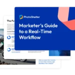 The Marketer’s Guide to a Real-Time Workflow