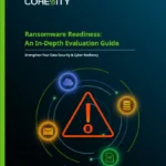 Ransomware Readiness Evaluation Guide