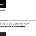 Responsible Generative Al: Reap the Rewards, Manage the Risk