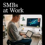 SMBs at Work 2024