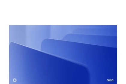 Secure Your Company with Identity-first Automation