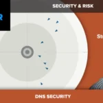 GigaOm Radar for DNS Security