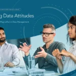 Shifting Data Attitudes: The 10th Annual Dun & Bradstreet B2B Data Report