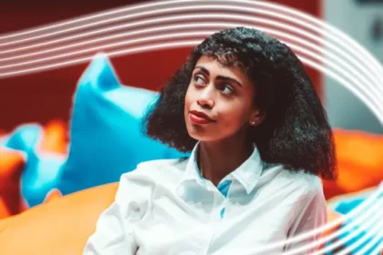 Six Drivers of the Future of Corporate Learning