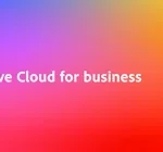 SOLUTION GUIDE: Creative Cloud for business