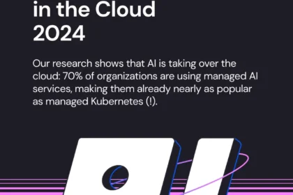State of AI in the Cloud 2024