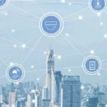 State of the Market: Access Control Systems