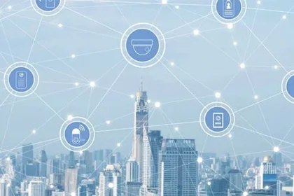 State of the Market: Access Control Systems