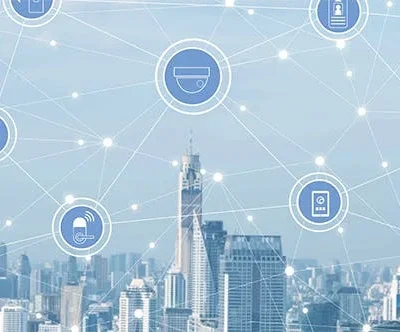 State of the Market: Access Control Systems