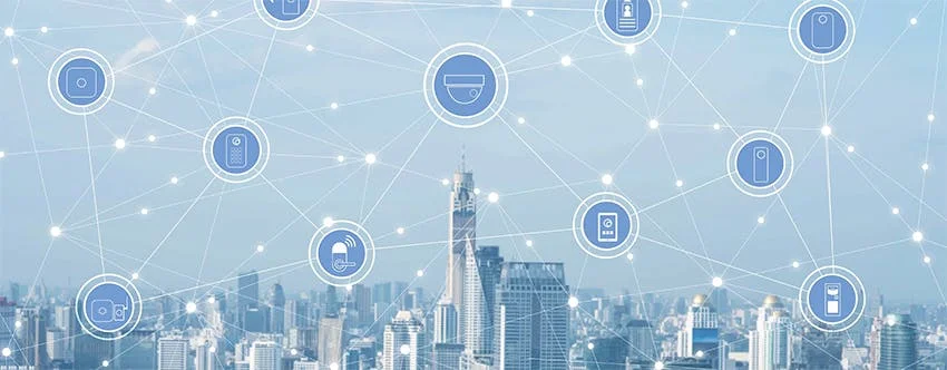 State of the Market: Access Control Systems