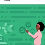 The State of Work 2023: IT trends