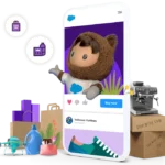 Stay ahead of the curve with a look into quarterly shopping data