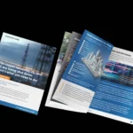 The copper networks, 2G, and 3G are being shut down. Here’s what you need to do!