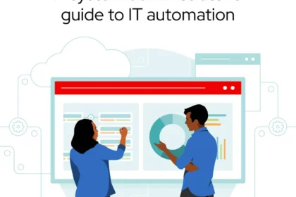 Tales from the field: A system administrator’s guide to IT automation