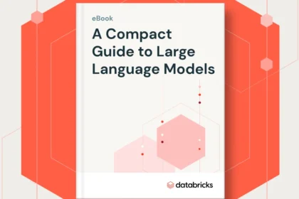 Tap the full potential of LLMs