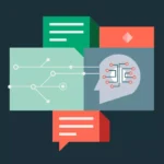 The C-Suite Dialogue on Generative AI