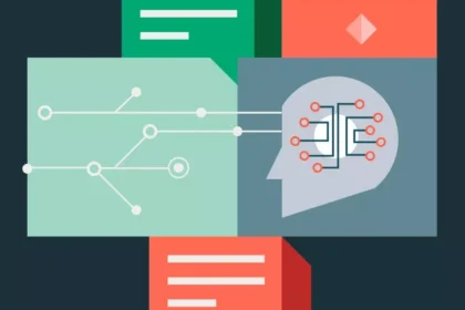 The C-Suite Dialogue on Generative AI