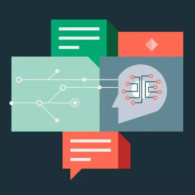 The C-Suite Dialogue on Generative AI