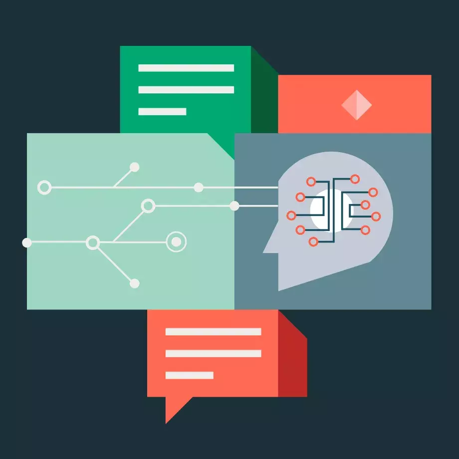 The C-Suite Dialogue on Generative AI