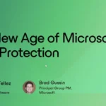 The New Age of Microsoft 365 Data Protection