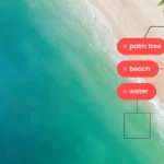 The Ultimate Guide to Artificial Intelligence In DAM