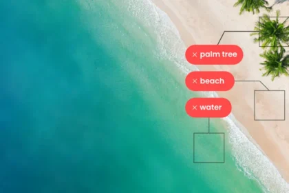 The Ultimate Guide to Artificial Intelligence In DAM