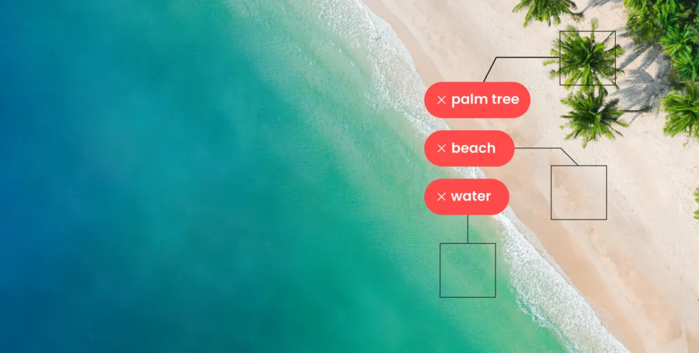 The Ultimate Guide to Artificial Intelligence In DAM