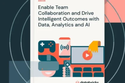 The data, analytics and AI-driven future of media