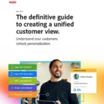 The end of siloed data: Your definitive guide