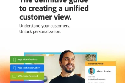 The end of siloed data: Your definitive guide