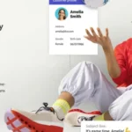 The enterprise technology defining digital experiences